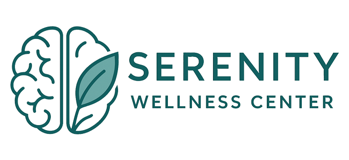 Serenity Wellness
