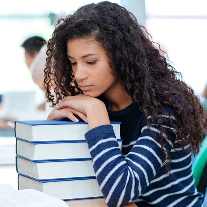 ADHD Assessment and Monitoring